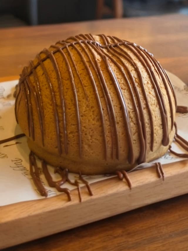 Pappa Roti photo 2